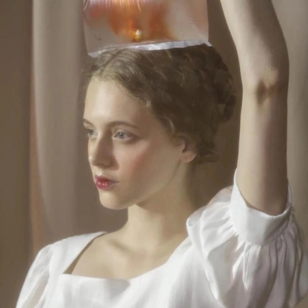 BSport·APP在线登录下载手机版截图