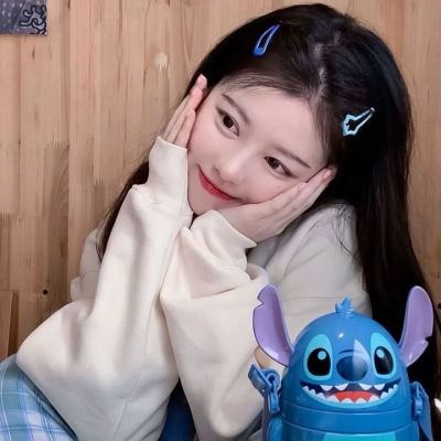 manbetx官网在线登录