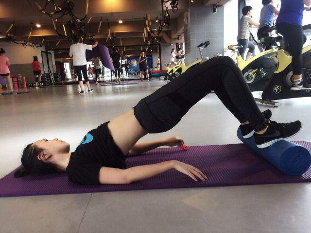 一分钟pk10赛车截图