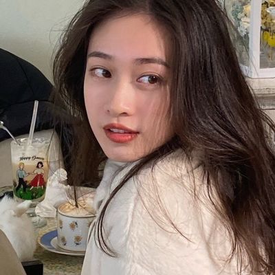 365平台下载app下载截图