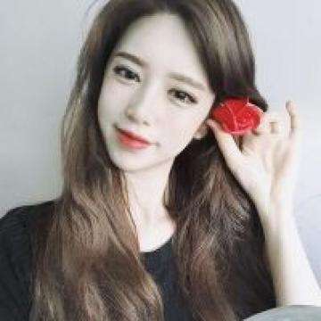 澳门王中王100%的资料手机app下载