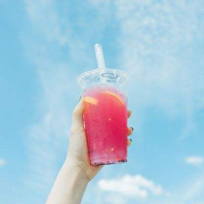 bet韦德官方网站