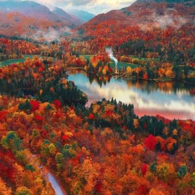 凯发K8旗舰厅App下载