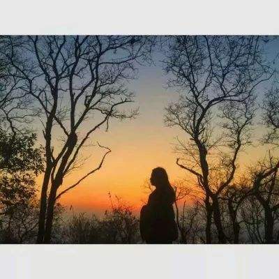 安博体育最新登录地址