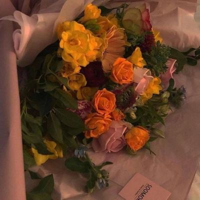 真人斗牛牛最新版app下载