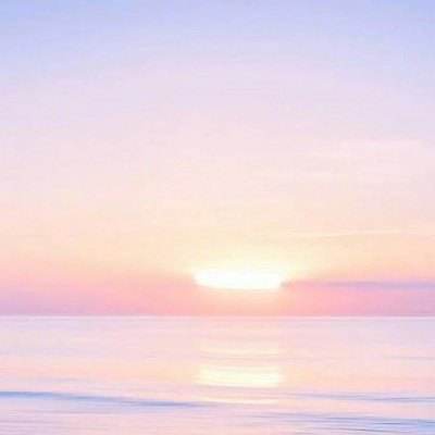 万博manxbet官方截图