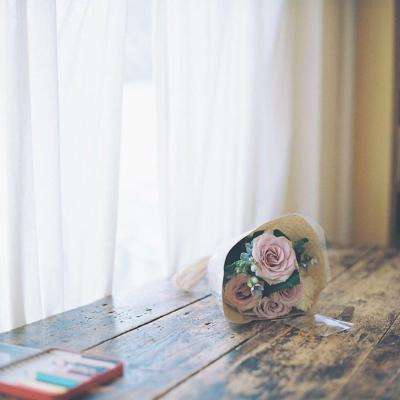 南宫体育app下载手机app下载截图