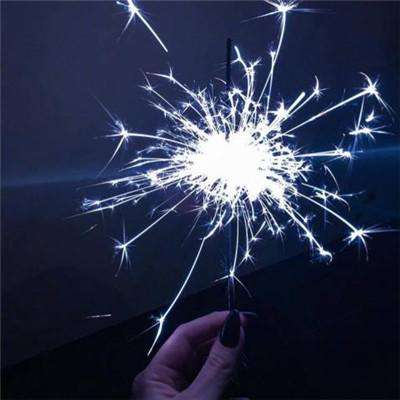 开云·kaiyun体育手机app下载截图