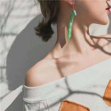 中欧体育app最新版下载