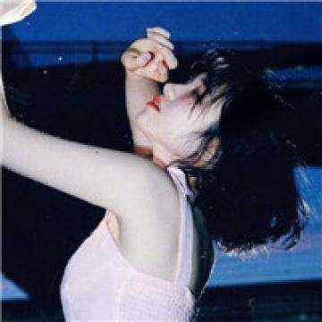 bet韦德官方网站