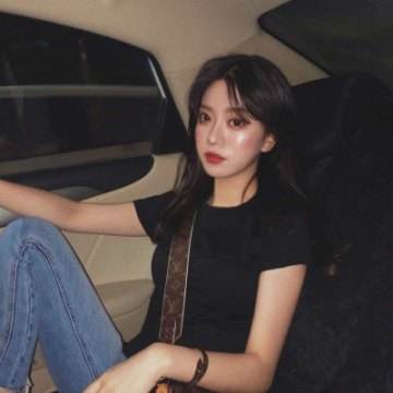 澳客APP下载官网下载手机版