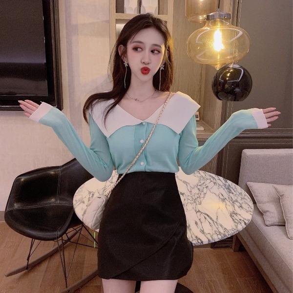 必一体育官方下载入口