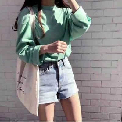 幸运彩票下载app