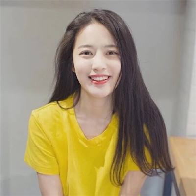 6686体育下载手机版