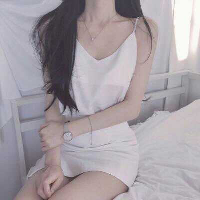 bandao全站体育下载